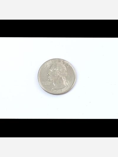 13.56MHz RFID/NFC Card [1KB]