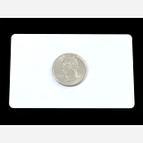 13.56MHz RFID/NFC Card [1KB] - Image 1