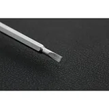 Straight/Cross Screwdriver - Image 3