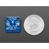 Adafruit TPL5110 Low Power Timer Breakout - Image 5