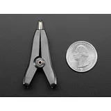 Kelvin Clip - Image 4