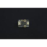 Gravity: Digital LED String Lights (Warm White) For Arduino - DFrobot - Image 3