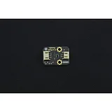 Gravity: Digital LED String Lights (Warm White) For Arduino - DFrobot - Image 3