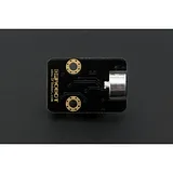 Gravity: Analog Sound Sensor For Arduino - Image 4