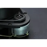 RPLIDAR A1M8 - 360 Degree Laser Scanner Development Kit - Image 10