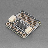 Adafruit DS2482S-800 8 Channel I2C to 1-Wire Bus Adapter - Image 1