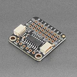 Adafruit DS2482S-800 8 Channel I2C to 1-Wire Bus Adapter - Image 1