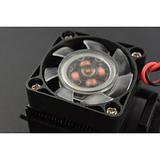 ICE-Tower Cooling Fan for Raspberry Pi - Image 4