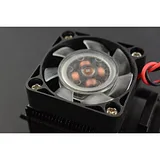 ICE-Tower Cooling Fan for Raspberry Pi - Image 4