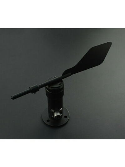 RS485 Wind Direction Transmitter