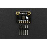 DFRobot MAX30102 Heart Rate and Oximeter Sensor - Image 4