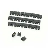 100 piece Prototyping Kit - Image 8