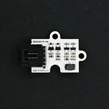 Octopus Gesture Sensor Brick - Image 2