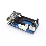 Devicter Sensor Node V4 (ATmega 328) - Image 4