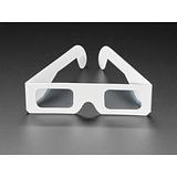 Paper Diffraction Grating Glasses - Image 3