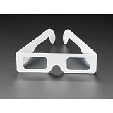 Paper Diffraction Grating Glasses - Image 3