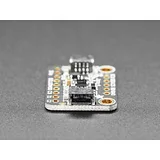 Adafruit ISM330DHCX - 6 DoF IMU - Accelerometer and Gyroscope - STEMMA QT / Qwiic - Image 3
