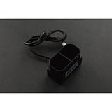 TF Mini Plus(ToF) Laser Range Sensor - Image 1