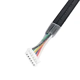 LEGO Cable 20cm - Image 4