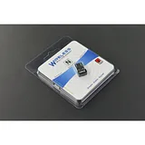 GRIS 150M Miniature WiFi(802.11n) Module - Image 4