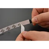 RGB LED Strip 300 LED (5m) - Image 4