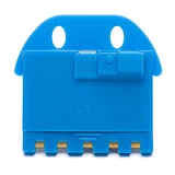 Silicone protective case for BBC micro:bit - Image 6