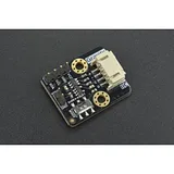 Gravity: I2C 12-Bit DAC Module - Image 1