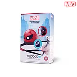Ozobot Bit 2.0 - Spiderman Starter Pack - Image 1
