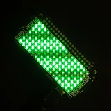 Scroll pHAT HD - Image 9