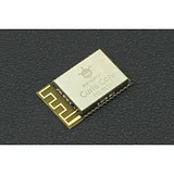 CurieCore intel® Curie Neuron Module - Image 6