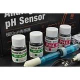 Gravity: Analog pH Sensor/Meter Kit V2 - Image 1