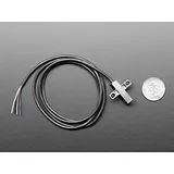 T-Slot Photo Interrupter with 1 Meter Cable - Image 4