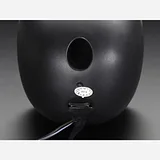 USB Powered Speakers - Image 3
