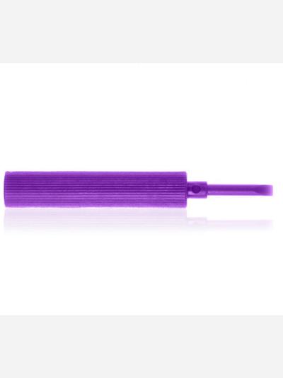 LittleBits screwdriver