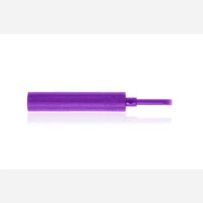 LittleBits screwdriver