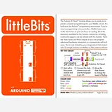 LittleBits Arduino - Image 5