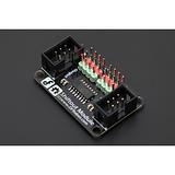 Shiftout LED Kit - Image 5