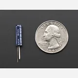 Fast Vibration Sensor Switch (Easy to trigger) - Image 4