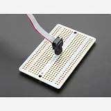 IDC Breakout Helper - 2x3 (6 pin) - Image 5