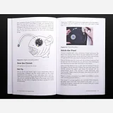 Getting Started with Adafruit FLORA - Image 6