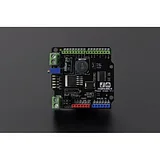 Power supply Shield (Arduino Compatible) - Image 6