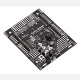 Zumo Shield for Arduino, v1.2 - Image 7