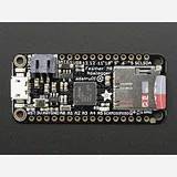 Adafruit Feather M0 Adalogger - Image 6