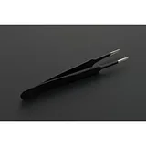 Soldering Starter Tool Set - Image 3