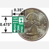 Pololu 5V Step-Up/Step-Down Voltage Regulator S7V7F5 - Image 4