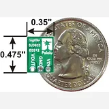 Pololu 5V Step-Up/Step-Down Voltage Regulator S7V7F5 - Image 4