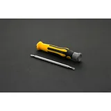 Straight/Cross Screwdriver - Image 4
