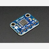 Adafruit SPI Non-Volatile FRAM Breakout - 64Kbit / 8KByte - Image 1