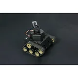 Devastator : Tank Mobile Robot Platform (Metal DC Gear Motor) - Image 2