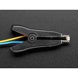 Kelvin Clip - Image 5